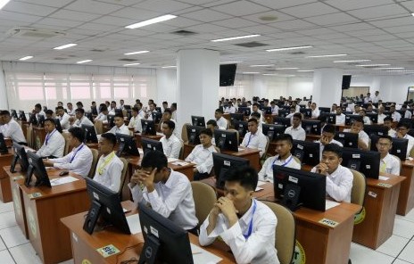 Tips CPNS 2026: Strategi Lolos SKD dan SKB yang Wajib Diketahui Peserta