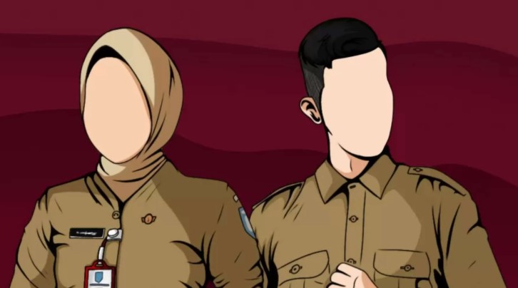 Jurusan CPNS Paling Dibutuhkan, Ini Pilihan Kuliah dengan Peluang Lolos Terbesar